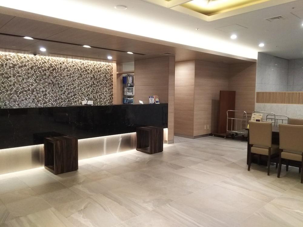 Grand 3* Präfektur Tokio