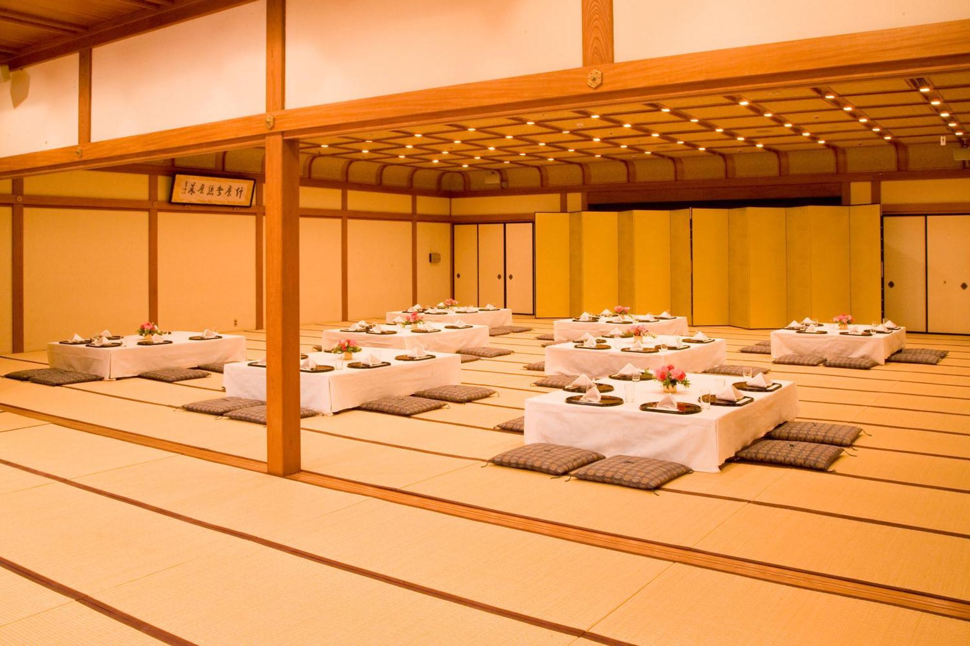 酒店 Grand