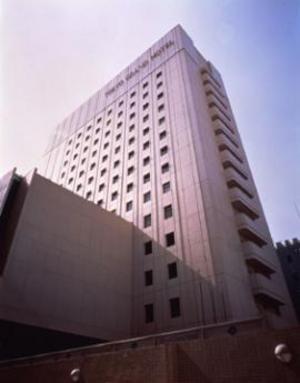 酒店 Grand 3*