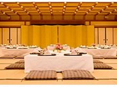 酒店 Grand