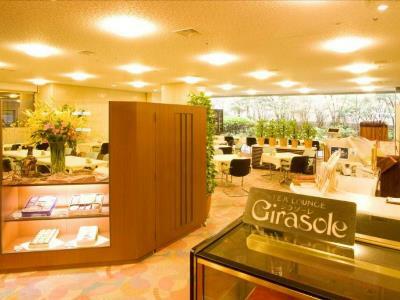 酒店 Grand 3*